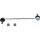 LEMFÖRDER 36704 01 Stange/Strebe, Stabilisator