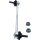 LEMFÖRDER 36704 01 Stange/Strebe, Stabilisator