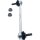 LEMFÖRDER 36704 01 Stange/Strebe, Stabilisator