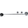 LEMFÖRDER 36704 01 Stange/Strebe, Stabilisator