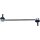 LEMFÖRDER 36704 01 Stange/Strebe, Stabilisator