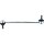 LEMFÖRDER 36704 01 Stange/Strebe, Stabilisator