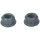 LEMFÖRDER 36704 01 Stange/Strebe, Stabilisator