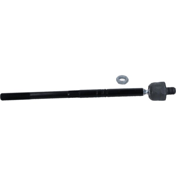 LEMFÖRDER 36710 01 Axialgelenk, Spurstange