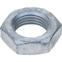 LEMFÖRDER 36710 01 Axialgelenk, Spurstange