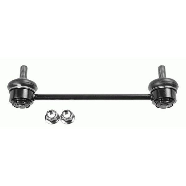 LEMFÖRDER 36736 01 Stange/Strebe, Stabilisator