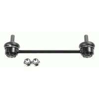 LEMFÖRDER 36736 01 Stange/Strebe, Stabilisator
