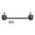 LEMFÖRDER 36736 01 Stange/Strebe, Stabilisator
