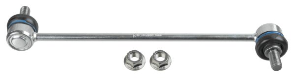 LEMFÖRDER 36738 01 Stange/Strebe, Stabilisator