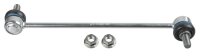 LEMFÖRDER 36738 01 Stange/Strebe, Stabilisator