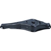 LEMFÖRDER 36758 01 Lenker, Radaufhängung