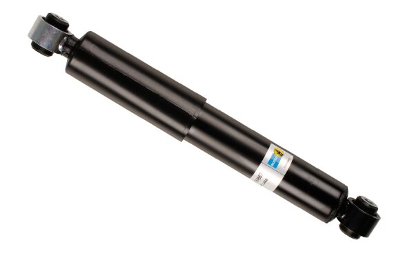 BILSTEIN 19-164687 Stoßdämpfer