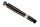 BILSTEIN 19-164687 Stoßdämpfer