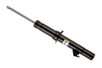 BILSTEIN 19-219097 Stoßdämpfer