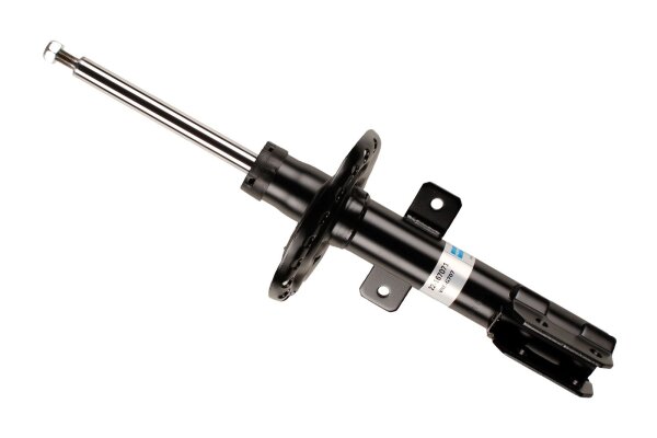 BILSTEIN 22-167071 Stoßdämpfer