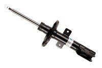 BILSTEIN 22-167071 Stoßdämpfer