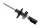 BILSTEIN 22-167071 Stoßdämpfer