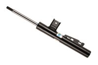 BILSTEIN 22-145697 Stoßdämpfer