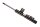BILSTEIN 22-145697 Stoßdämpfer