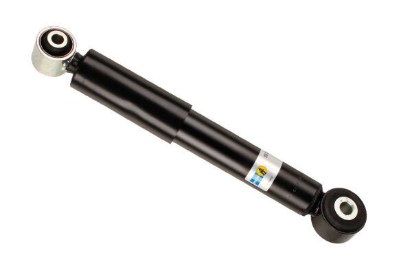 BILSTEIN 19-226750 Stoßdämpfer