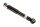 BILSTEIN 19-226750 Stoßdämpfer