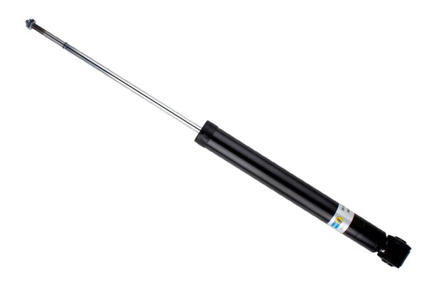BILSTEIN 19-166278 Stoßdämpfer