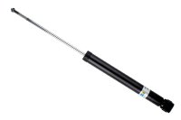 BILSTEIN 19-166278 Stoßdämpfer