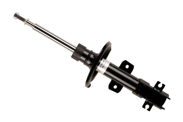 BILSTEIN 22-155344 Stoßdämpfer