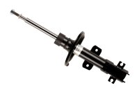 BILSTEIN 22-155344 Stoßdämpfer