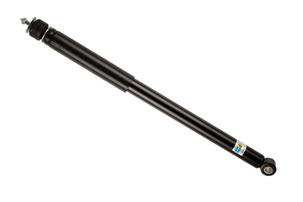 BILSTEIN 19-170428 Stoßdämpfer