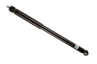 BILSTEIN 19-170428 Stoßdämpfer