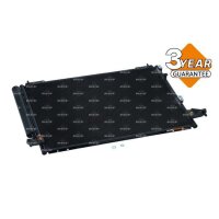 NRF 350071 Kondensator, Klimaanlage