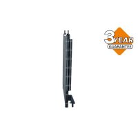 NRF 350071 Kondensator, Klimaanlage