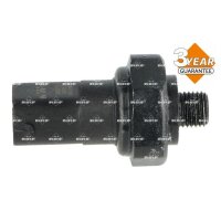 NRF 38953 Druckschalter, Klimaanlage