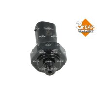 NRF 38953 Druckschalter, Klimaanlage