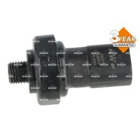 NRF 38953 Druckschalter, Klimaanlage