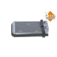 NRF 54310 Wärmetauscher, Innenraumheizung