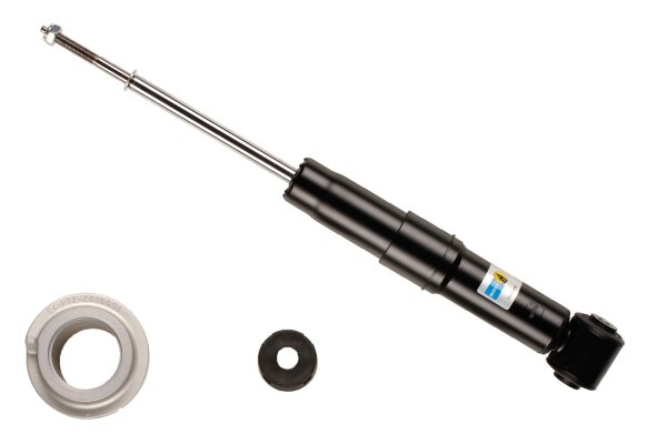 BILSTEIN 19-169538 Stoßdämpfer