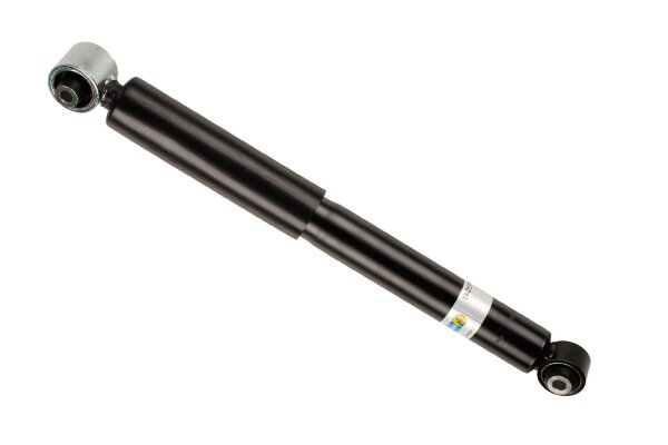 BILSTEIN 19-213767 Stoßdämpfer