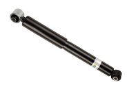 BILSTEIN 19-213767 Stoßdämpfer