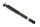 BILSTEIN 19-213767 Stoßdämpfer