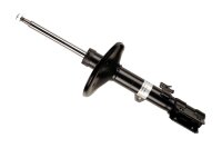 BILSTEIN 22-151100 Stoßdämpfer