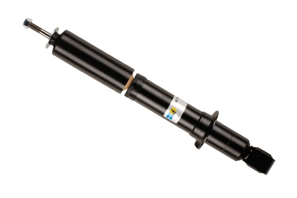 BILSTEIN 19-219080 Stoßdämpfer