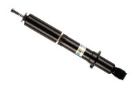BILSTEIN 19-219080 Stoßdämpfer