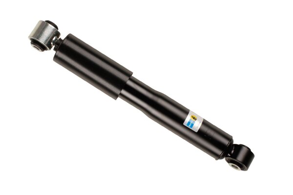 BILSTEIN 19-232546 Stoßdämpfer