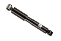 BILSTEIN 19-232546 Stoßdämpfer