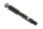 BILSTEIN 19-232546 Stoßdämpfer