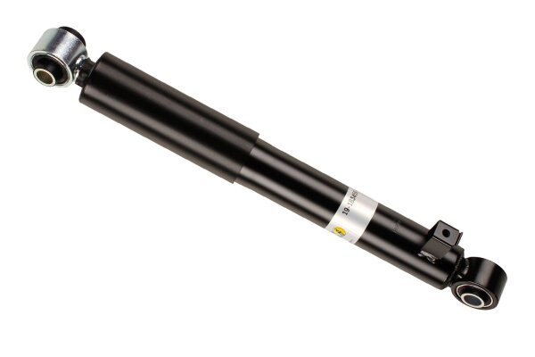 BILSTEIN 19-183459 Stoßdämpfer