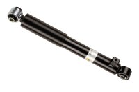 BILSTEIN 19-183459 Stoßdämpfer