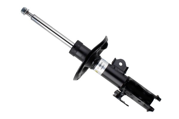 BILSTEIN 22-168344 Stoßdämpfer